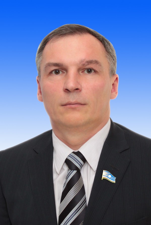 Поздравление председателю республики фото 522