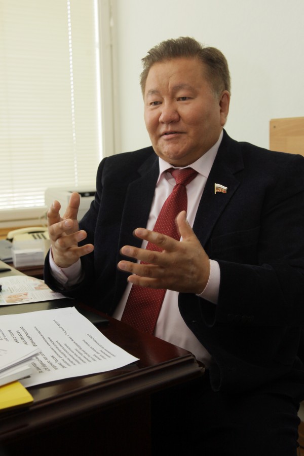 ����� ������� 