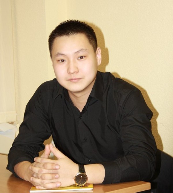 ��������� ������ 