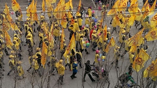 ������� �� 