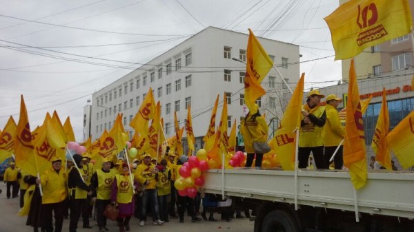 ����� �������� 