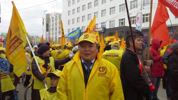 ������ �������� ����� ����� ������������� 